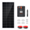 Rich Solar RS-K2002 200 Watt Solar Kit