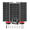 Rich Solar RS-K3004 300 Watt Solar Kit