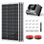 Rich Solar RS-K3004 300 Watt Solar Kit