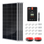 Rich Solar RS-K8004 800 Watt Solar Kit