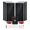 Rich Solar RS-K12004 1200 Watt Solar Kit