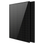 SunGoldPower SGN-450-BDG5 450 Watt Bifacial N-Type Monocrystalline Solar Panel SGN-450-BDG5 UL61730 CEC Listed