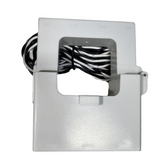 Sol-Ark SA-CT-XL 600A Current Transformer (2 inside diameter) - PER PAIR
