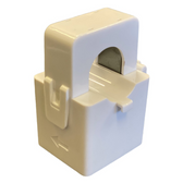 Sol-Ark SA-CT-LG 200A Current Transformer (fits up to 40) - PER PAIR