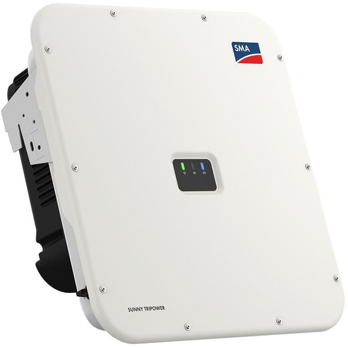 SMA STP-X-13-US-50-208V Sunny Tripower X 13-US 208VAC Inverter