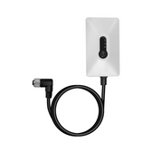 SunGoldPower SG48200T-WIFI Wi-Fi Module for SG48200T Battery