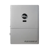 EG4 EG4INV240V50AFLXBOSSV2 FlexBOSS21 18.0kW Hybrid Inverter