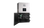 EG4 EG4INV18KPV00V2 12.0kW Hybrid DC or AC Coupled Inverter
