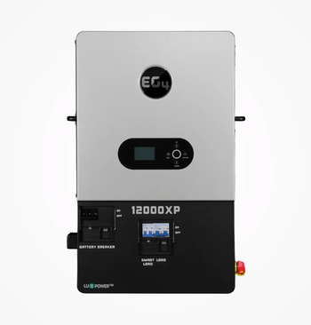 EG4 EG4-12000XPUS 12.0kW All-in-One Off-Grid Inverter