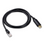 EG4 EG4SPRS232FWCLL RS232 Firmware Update Cable