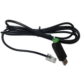 EG4 EG4SPRS485RWCLPLL RS485 USB ReadWrite Firmware Update Cable