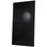 Qcells 430W HQC-430-QTRON-BKM-G2.H+-DCA All-Black Monocrystalline TOPCon Module - Q.TRON M-G2.H+ Domestic Content Compliant