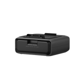 EcoFlow EFEB300 RIVER 3 Plus Smart Extra Battery 300Wh