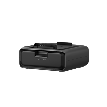 EcoFlow EFEB300 RIVER 3 Plus Smart Extra Battery 300Wh