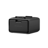 EcoFlow EFEB600 RIVER 3 Plus Smart Extra Battery 572Wh