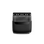 EcoFlow STREAM Ultra Plug-and-Play Home Solar System