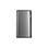 EcoFlow STREAM Ultra Plug-and-Play Home Solar System