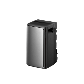 EcoFlow STREAM Ultra Plug-and-Play Home Solar System