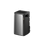 EcoFlow STREAM Ultra Plug-and-Play Home Solar System
