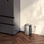 EcoFlow STREAM Ultra Plug-and-Play Home Solar System