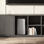 EcoFlow STREAM Ultra Plug-and-Play Home Solar System