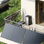 EcoFlow STREAM Ultra Plug-and-Play Home Solar System