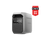 EcoFlow EFDELTA3P-US DELTA 3 Plus Portable Power Station