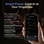 EcoFlow EFDELTA3P-US DELTA 3 Plus Portable Power Station