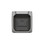 EcoFlow EFDELTA3P-EB DELTA 3 Series Smart Extra Battery