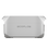 EcoFlow EFDELTA3P-EB DELTA 3 Series Smart Extra Battery