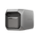 EcoFlow EFDELTA3P-EB DELTA 3 Series Smart Extra Battery