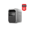 EcoFlow EFDELTA3P-US DELTA 3 Plus Portable Power Station