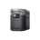 EcoFlow EFDELTA2Max-US DELTA 2 Max Portable Power Station