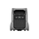EcoFlow EFDELTAPRO3-US DELTA Pro 3 Portable Power Station (UL9540 Certificated)