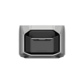 EcoFlow EFDELTAPRO3EB DELTA Pro 3 Smart Extra Battery