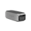EcoFlow EFDELTAPRO3EB DELTA Pro 3 Smart Extra Battery