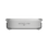 EcoFlow EFDELTAPRO3EB DELTA Pro 3 Smart Extra Battery
