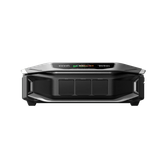 EcoFlow EFDELTAPROUX-US DELTA Pro Ultra X Inverter