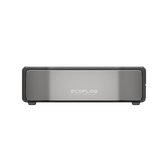 EcoFlow EFDELTAPROUXEB DELTA Pro Ultra X Smart Extra Battery