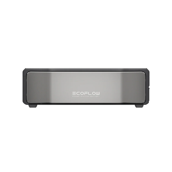 EcoFlow EFDELTAPROUXEB DELTA Pro Ultra X Smart Extra Battery