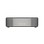 EcoFlow EFDELTAPROUXEB DELTA Pro Ultra X Smart Extra Battery