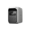 EcoFlow EFDELTA3C-US-L DELTA 3 Classic Portable Power Station (1024Wh) - Light Gray