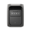 EcoFlow EFD3M-G-US DELTA 3 Max Series Portable Power Station (2048Wh) - Gray