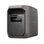 EcoFlow EFD3M-G-US DELTA 3 Max Series Portable Power Station (2048Wh) - Gray