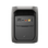 EcoFlow EFD3M-G-US DELTA 3 Max Series Portable Power Station (2048Wh) - Gray