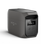 EcoFlow EFD3M-G-US DELTA 3 Max Series Portable Power Station (2048Wh) - Gray