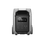 EcoFlow EFD3MP-US DELTA 3 Max Plus Portable Power Station (2048Wh)