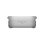 EcoFlow EFD3MP-EB DELTA 3 Max Plus (2048Wh) Smart Extra Battery