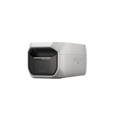 EcoFlow EFD3MP-EB DELTA 3 Max Plus (2048Wh) Smart Extra Battery