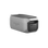 EcoFlow EFD3MP-EB DELTA 3 Max Plus (2048Wh) Smart Extra Battery
